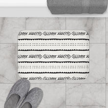 Load image into Gallery viewer, Bath Mat