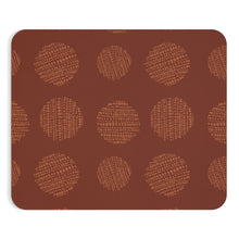 Load image into Gallery viewer, Mouse Pad (EU)