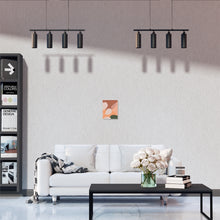 Load image into Gallery viewer, Satin Canvas, Stretched