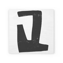 Load image into Gallery viewer, Wood Canvas