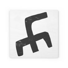 Load image into Gallery viewer, Wood Canvas