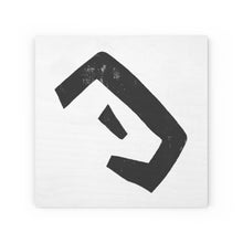 Load image into Gallery viewer, Wood Canvas