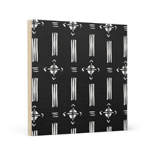 Load image into Gallery viewer, Wood Canvas