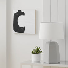 Load image into Gallery viewer, Wood Canvas