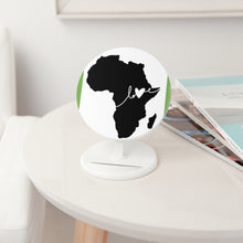 Load image into Gallery viewer, Induction Charger