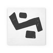 Load image into Gallery viewer, Wood Canvas