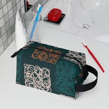 Load image into Gallery viewer, Toiletry Bag