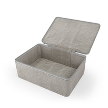 Load image into Gallery viewer, Paper Lunch Bag