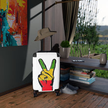 Load image into Gallery viewer, Cabin Suitcase