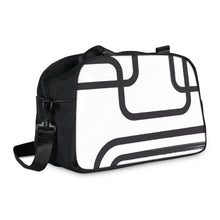 Load image into Gallery viewer, Fitness Handbag