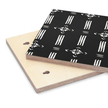 Load image into Gallery viewer, Wood Canvas