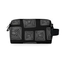 Load image into Gallery viewer, Toiletry Bag