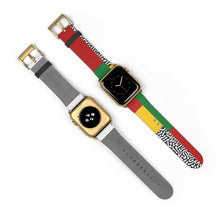 Load image into Gallery viewer, Watch Band