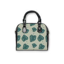 Load image into Gallery viewer, Shoulder Handbag