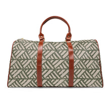 Load image into Gallery viewer, Waterproof Travel Bag