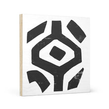 Load image into Gallery viewer, Wood Canvas