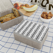 Load image into Gallery viewer, Paper Lunch Bag