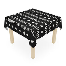 Load image into Gallery viewer, Tablecloth