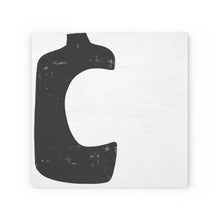 Load image into Gallery viewer, Wood Canvas