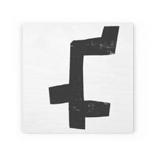 Load image into Gallery viewer, Wood Canvas