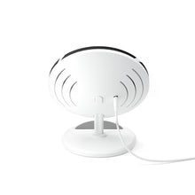 Load image into Gallery viewer, Induction Charger