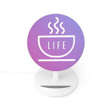 Load image into Gallery viewer, Induction Charger