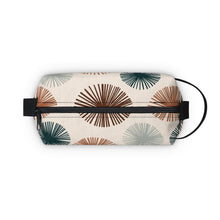 Load image into Gallery viewer, Toiletry Bag