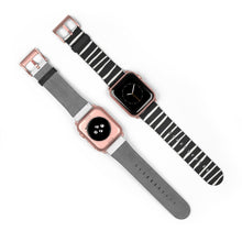 Load image into Gallery viewer, Watch Band