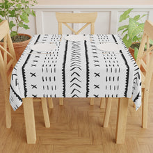 Load image into Gallery viewer, Tablecloth