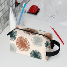 Load image into Gallery viewer, Toiletry Bag