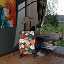 Load image into Gallery viewer, Cabin Suitcase