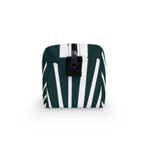 Load image into Gallery viewer, Toiletry Bag