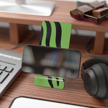 Load image into Gallery viewer, Mobile Display Stand for Smartphones