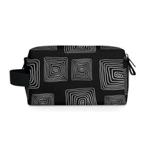 Load image into Gallery viewer, Toiletry Bag