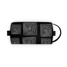 Load image into Gallery viewer, Toiletry Bag