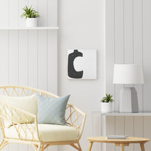 Load image into Gallery viewer, Wood Canvas