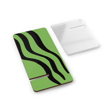 Load image into Gallery viewer, Mobile Display Stand for Smartphones