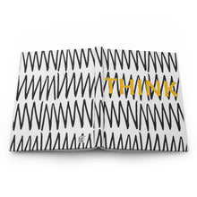 Load image into Gallery viewer, Hardcover Journal Matte