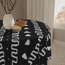 Load image into Gallery viewer, Tablecloth