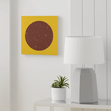 Load image into Gallery viewer, Wood Canvas