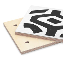 Load image into Gallery viewer, Wood Canvas