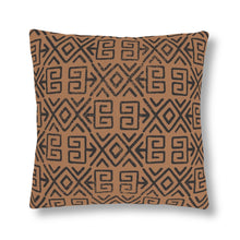 Load image into Gallery viewer, Waterproof Pillows