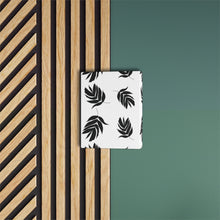 Load image into Gallery viewer, Satin Canvas, Stretched