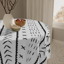 Load image into Gallery viewer, Tablecloth