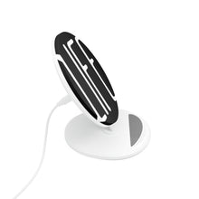 Load image into Gallery viewer, Induction Charger