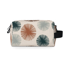 Load image into Gallery viewer, Toiletry Bag