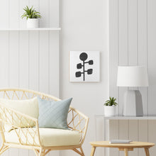 Load image into Gallery viewer, Wood Canvas