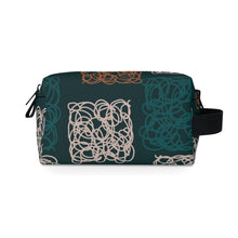 Load image into Gallery viewer, Toiletry Bag