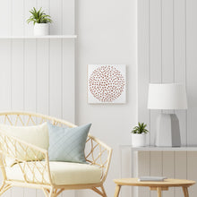 Load image into Gallery viewer, Wood Canvas