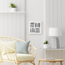 Load image into Gallery viewer, Wood Canvas